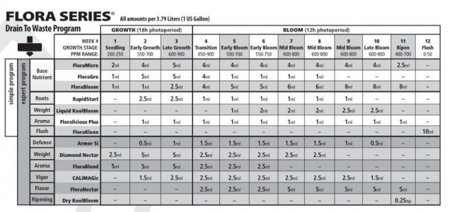 3619263C-0128-486A-AAFF-90D8A678490C.jpeg 3619263C-0128-486A-AAFF-90D8A678490C.jpeg