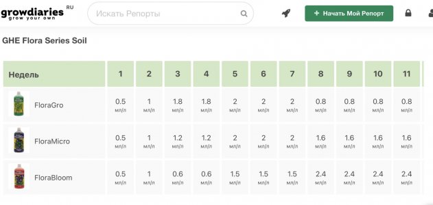 5B145CE7-DA72-4DC4-8D5F-312097C1DCF8.jpeg 5B145CE7-DA72-4DC4-8D5F-312097C1DCF8.jpeg