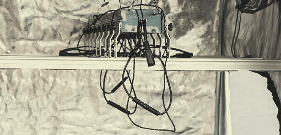 1675356878353.png 1675356878353.png