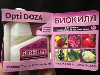 3C28D318-5FAE-454D-91B3-8BC64F7E227B.jpeg 3C28D318-5FAE-454D-91B3-8BC64F7E227B.jpeg