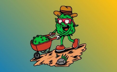 Спрятанный инвентарь Спрятанный инвентарь