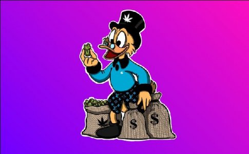 Краткосрочный период