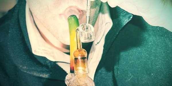 8 MOVING TOO SLOWLY.jpg 8 MOVING TOO SLOWLY.jpg