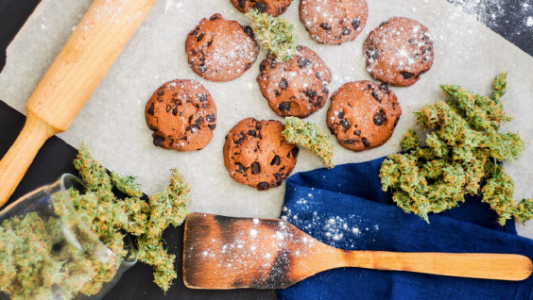 1676550327229.png 1676550327229.png