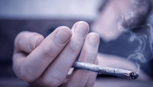 1676550491591.png 1676550491591.png