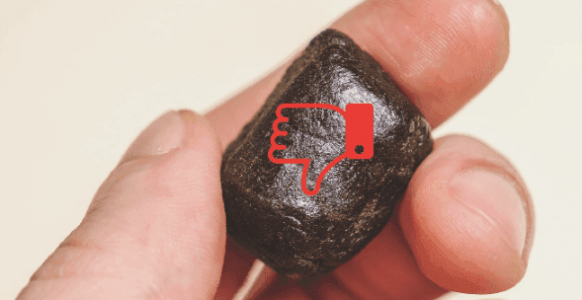 1677014490324.png 1677014490324.png