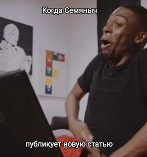 IMG_20230227_164557.jpg IMG_20230227_164557.jpg