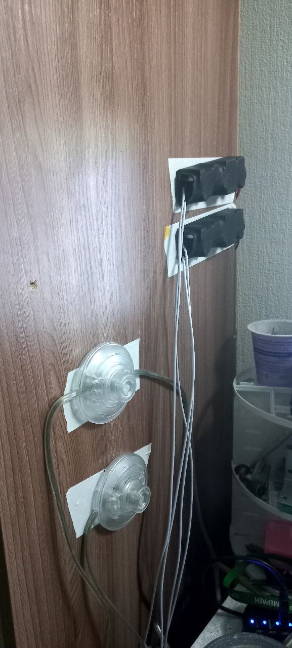 c7ec6e6b-d1ea-4d8f-b383-4633af9e1ae1.jpg c7ec6e6b-d1ea-4d8f-b383-4633af9e1ae1.jpg