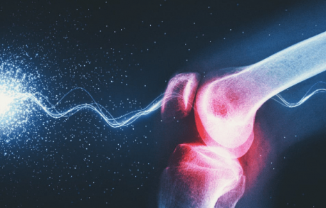 1678358781834.png 1678358781834.png