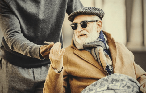 1678380829878.png 1678380829878.png