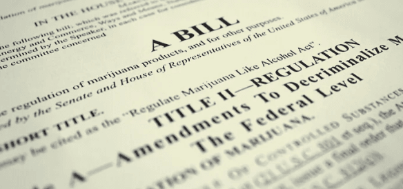 1678381348284.png 1678381348284.png