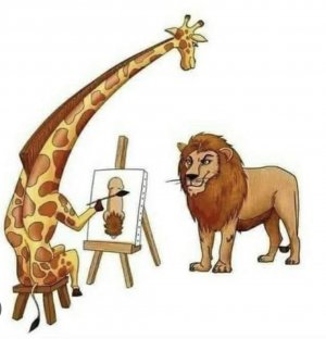 FA746540-F8D9-4BF2-A31D-58920115D281.jpeg FA746540-F8D9-4BF2-A31D-58920115D281.jpeg