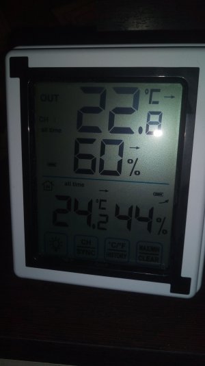 17.03.23 (3).jpg 17.03.23 (3).jpg