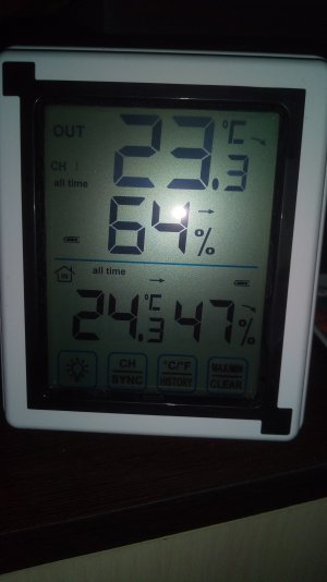 18.03.23 (3).jpg 18.03.23 (3).jpg