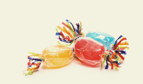 1679160204423.png 1679160204423.png