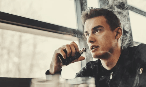 1679587630709.png 1679587630709.png