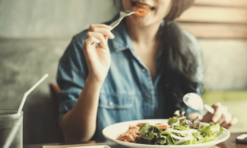 1679587697513.png 1679587697513.png