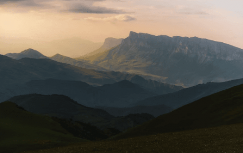 1679656195076.png 1679656195076.png