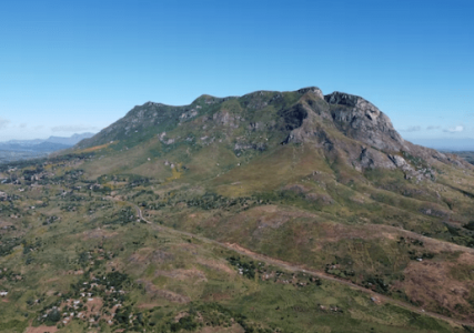 1679656233987.png 1679656233987.png