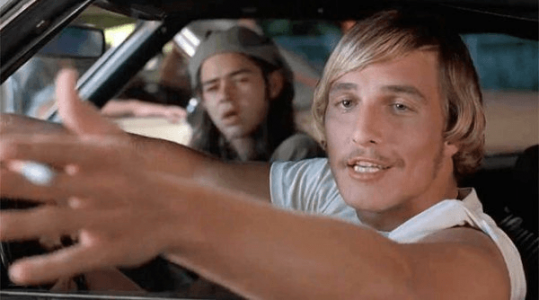 1679681992749.png 1679681992749.png