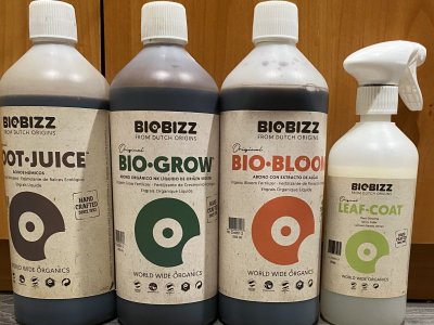 IMG_E5654.JPG IMG_E5654.JPG