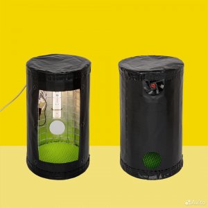 вох.jpeg вох.jpeg