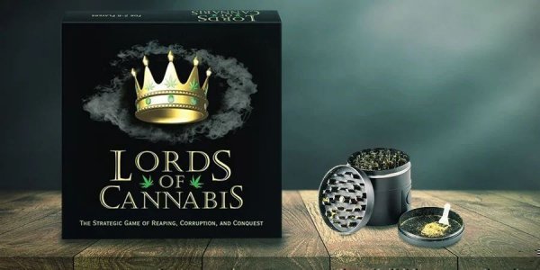 Lords-Of-Cannabis.jpg