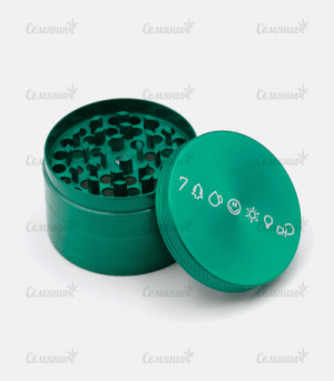 1681318280872.png 1681318280872.png