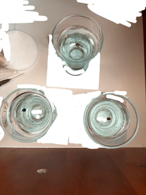 Без имени-1.png