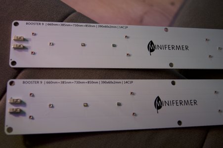 DSC04671.jpeg DSC04671.jpeg