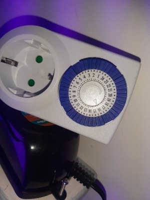 20230414_184422.jpg 20230414_184422.jpg