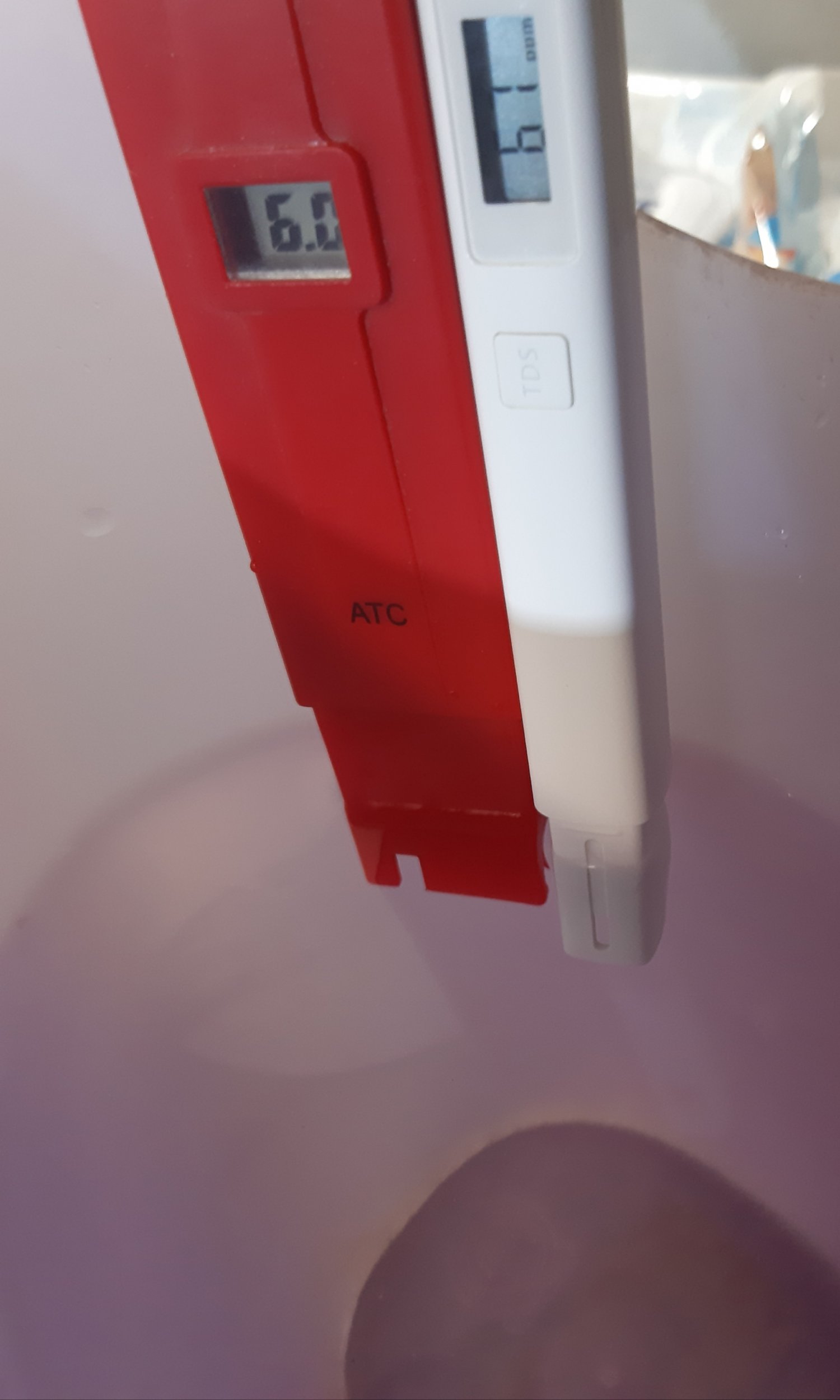 20221228_212939.jpg 20221228_212939.jpg