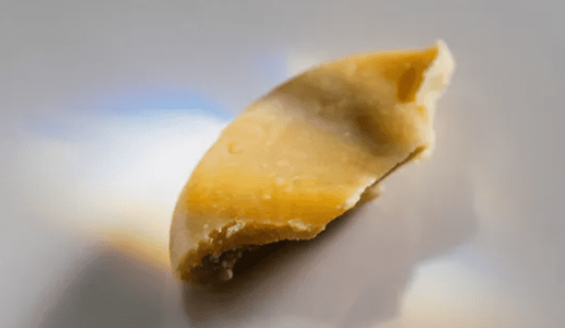 1634467734793.png 1634467734793.png