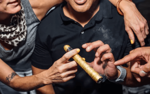 1634569636953.png 1634569636953.png