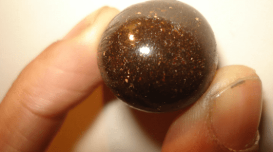 1634735217978.png 1634735217978.png