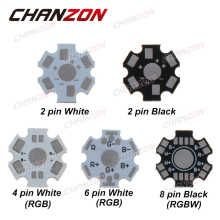 1637923595400.jpeg 1637923595400.jpeg