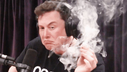 1638617953642.png 1638617953642.png