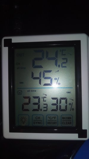 17.04.23 (1).jpg 17.04.23 (1).jpg