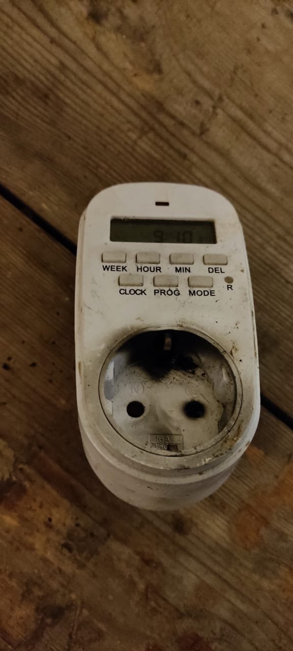 179fdc1d-ad1e-4a79-9312-029f7006d035.jpg 179fdc1d-ad1e-4a79-9312-029f7006d035.jpg