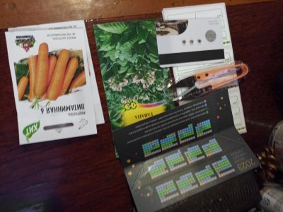 IMG_20230419_061546_1.jpg IMG_20230419_061546_1.jpg