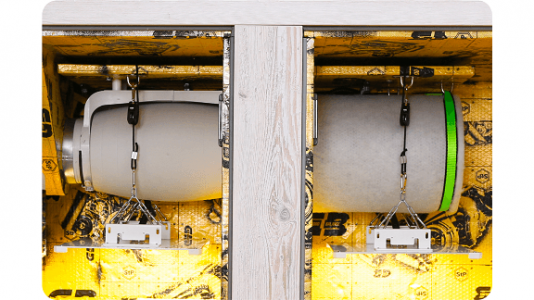 Sultan Led air.png Sultan Led air.png