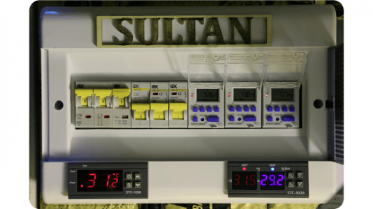 Sultan automatic.png Sultan automatic.png