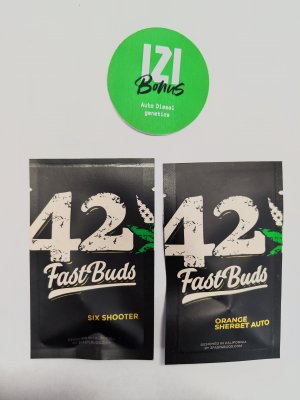 3 сорта.jpg 3 сорта.jpg