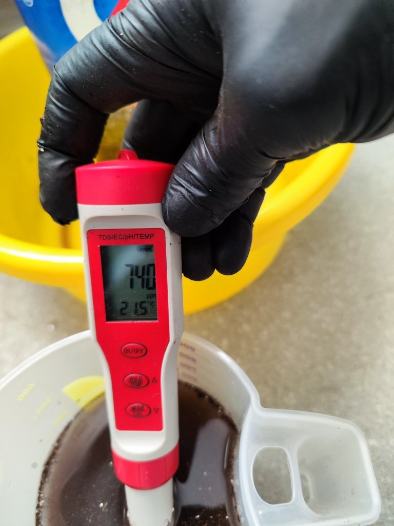 IMG_20230420_190058.jpg IMG_20230420_190058.jpg