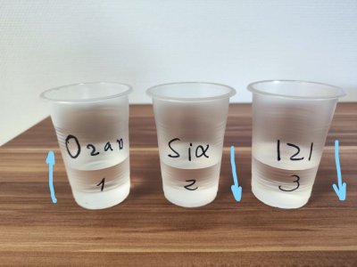 InkedIMG_20230421_145554 (00000002).jpg InkedIMG_20230421_145554 (00000002).jpg