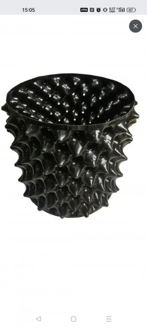 Screenshot_2023-04-22-15-05-23-66_9ecc93bf6683d0fd0fd501ae5792979e.jpg Screenshot_2023-04-22-15-05-23-66_9ecc93bf6683d0fd0fd501ae5792979e.jpg