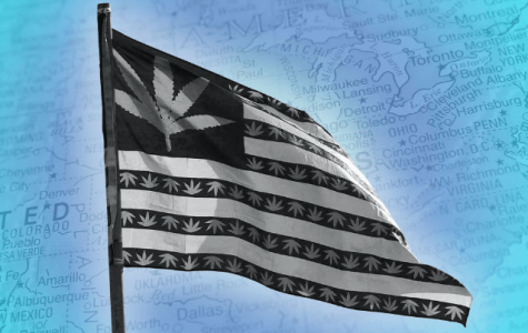 1682334195435.png 1682334195435.png