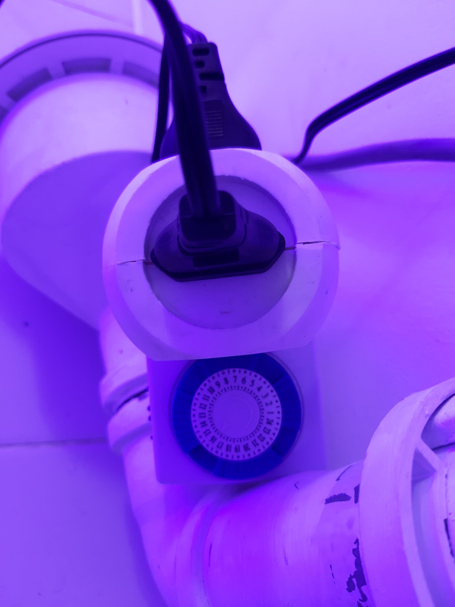 20230429_103649.jpg 20230429_103649.jpg