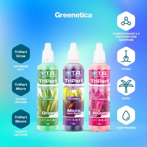 1682938468904.png 1682938468904.png