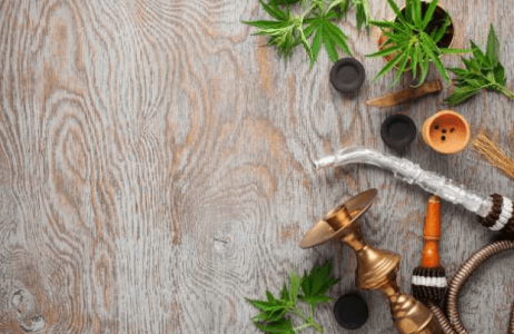 1682964337936.png 1682964337936.png